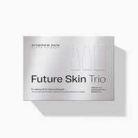 Read Synergie Skin Reviews